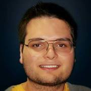 Foto de perfil de Renan