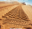 Matchbox: O Filme