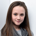 Isabelle Allen