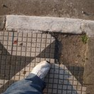 Foto de perfil de Hélder Uemura
