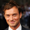 Jude Law - Foto 4