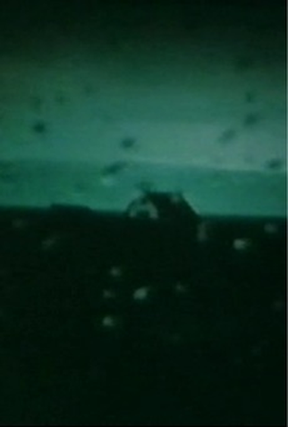 Poster 1 de Curta Kaldalon (1971)