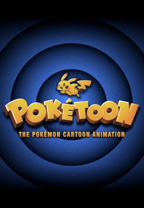 Pokétoon (Pokétoon)