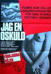 Inga (Jag - en oskuld)