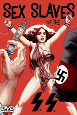 Nazi Sex Experiments (Dr. Cock Luv)