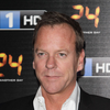 Kiefer Sutherland - Foto 7