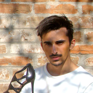 Foto de perfil de Josué