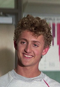 Bill & Ted 4 (Bill & Ted 4)