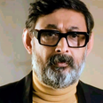 Sandeep Chatterjee (IX)