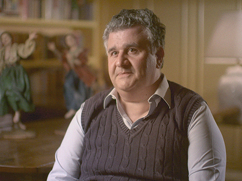 Foto 4 de Cicciolina - Madrinha do Escândalo