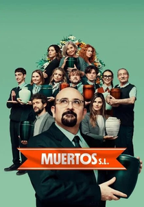 Muertos S.L. (Muertos S.L.)