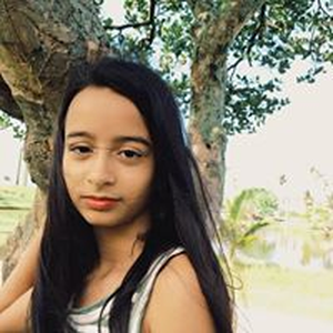 Foto de perfil de Sofia