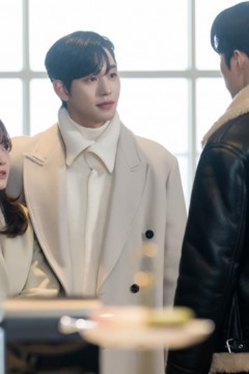 Poster de Episódio 7화 (2022)