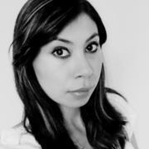 Foto de perfil de Maisa Pimentel