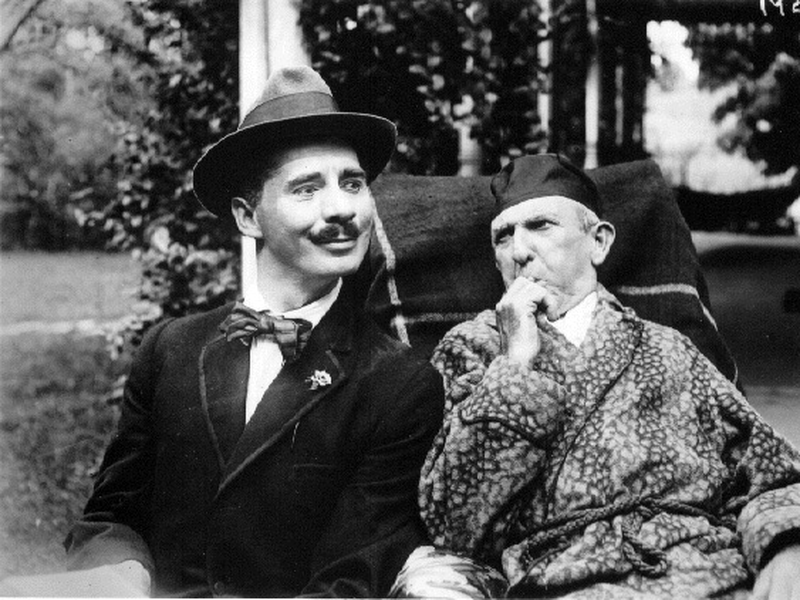 Foto 2 de The Optimistic Oriental Occults