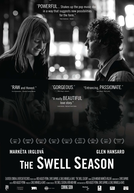 The Swell Season (The Swell Season)