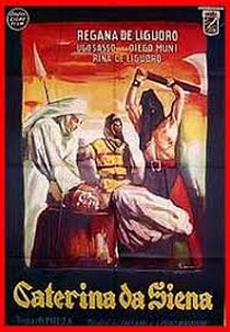 Caterina da Siena (Caterina da Siena)