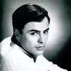 John Saxon - Foto 9