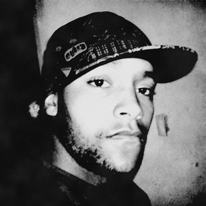 Foto de perfil de Alan Roberto