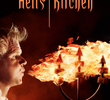 Hell's Kitchen (US)