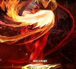 Street Fighter: Ressurreição (1ª Temporada)