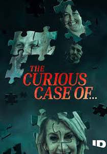 O Curioso Caso de... 2° temporada (The Curious Case Of... 2° Temporada)