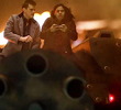Honey, I Shrunk Team Flash
