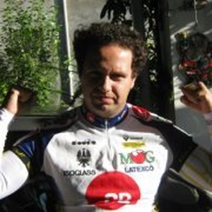 Foto de perfil de César Schreiber Camilo
