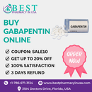 Buy Gabapentin Online No Scrip