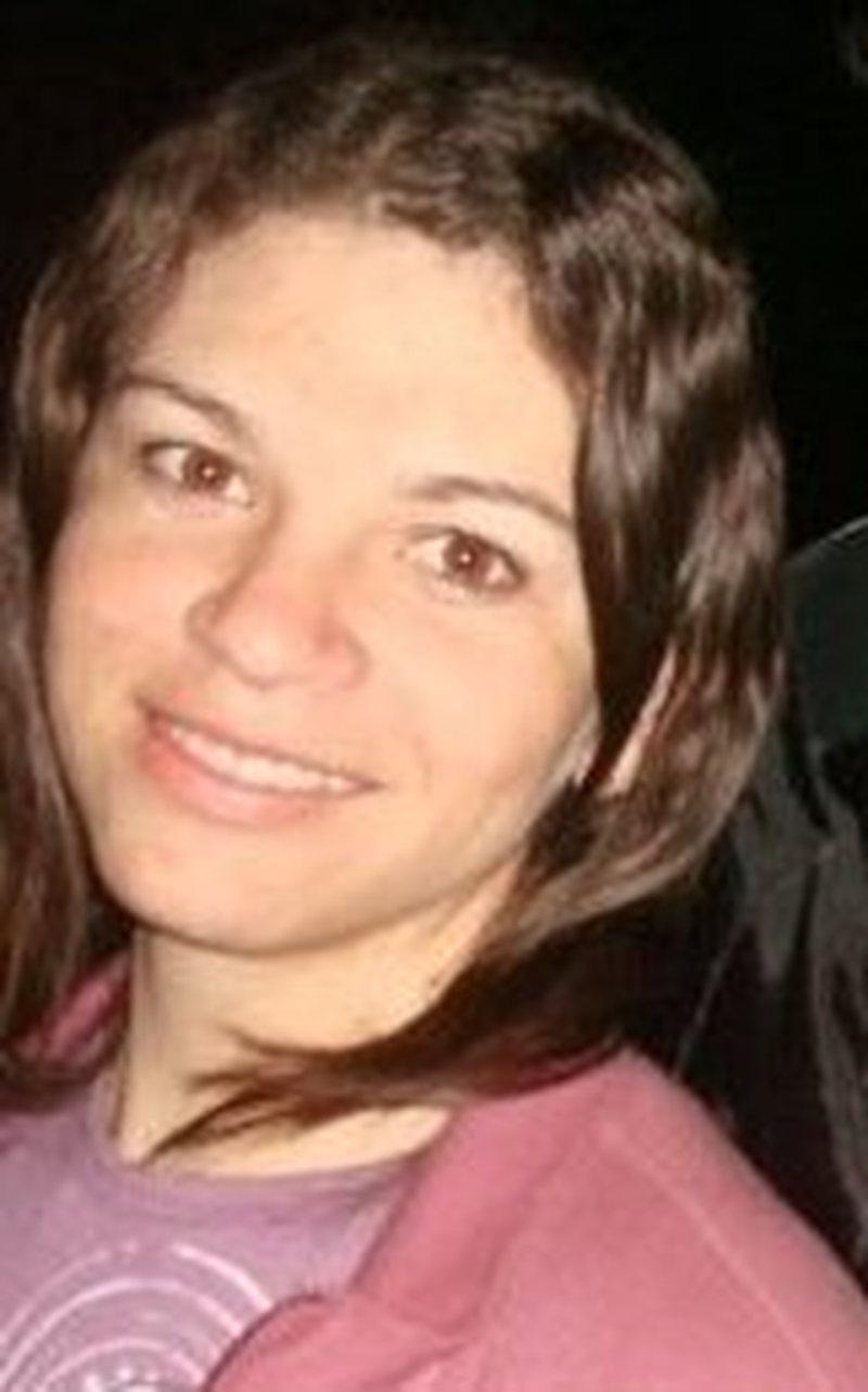 Camila Fernandes Nunes - Foto 2