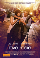 Simplesmente Acontece (Love, Rosie)