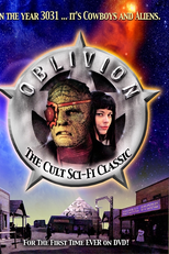 Oblivion (Oblivion)