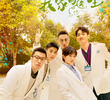 My Doctor
