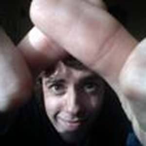 Foto de perfil de Gustavo