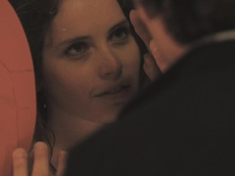 Foto 6 de Loucamente Apaixonados