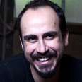 Ozan Aciktan