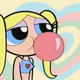 nicole26