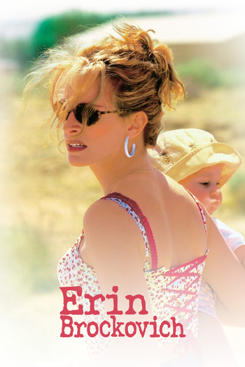 de Filme Erin Brockovich: Uma Mulher de Talento (2000)