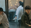 2회