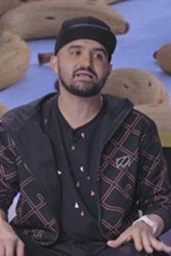 Poster de Episódio Brunno Sutter (2019)