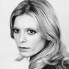 Emilia Fox - Foto 4