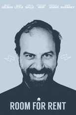 Room for Rent (Room for Rent)