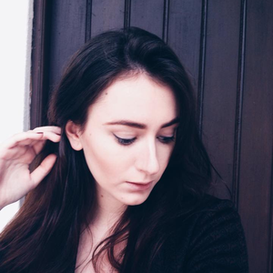 Foto de perfil de Carol Becker