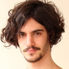 Caio Horowicz - Foto 6