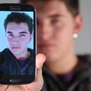 Foto de perfil de Bruno