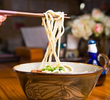 Okinawa - Soki Saba