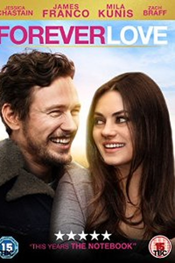  de Filme The Color of Time (2012)