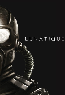 Lunatique (Lunatique)
