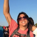 Foto de perfil de Carlos Eduardo Soffort