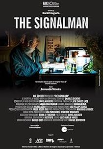 O Sinaleiro (O Sinaleiro)